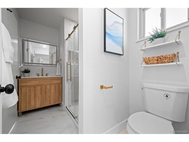 12883 W 75th Pl, Arvada, CO 80005
