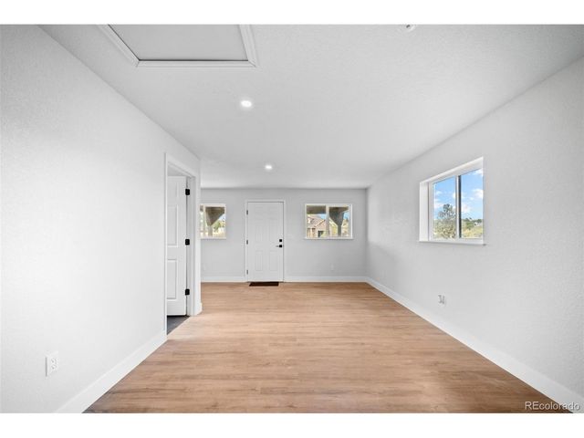 12883 W 75th Pl, Arvada, CO 80005