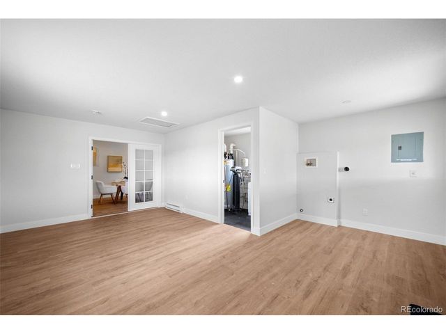 12883 W 75th Pl, Arvada, CO 80005