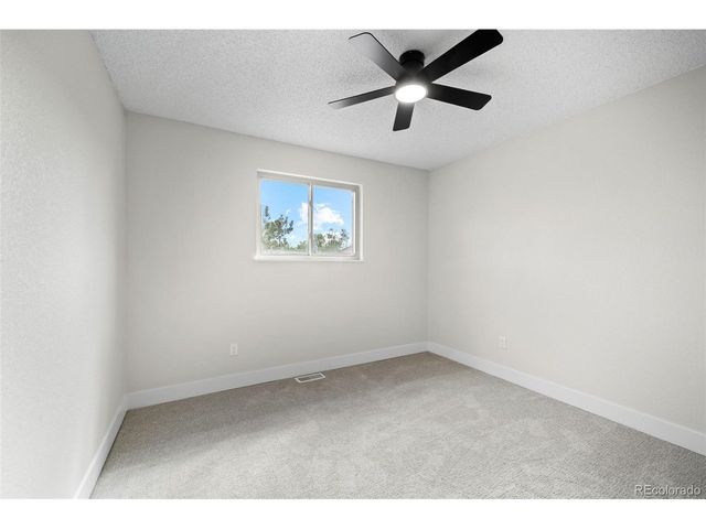 12883 W 75th Pl, Arvada, CO 80005