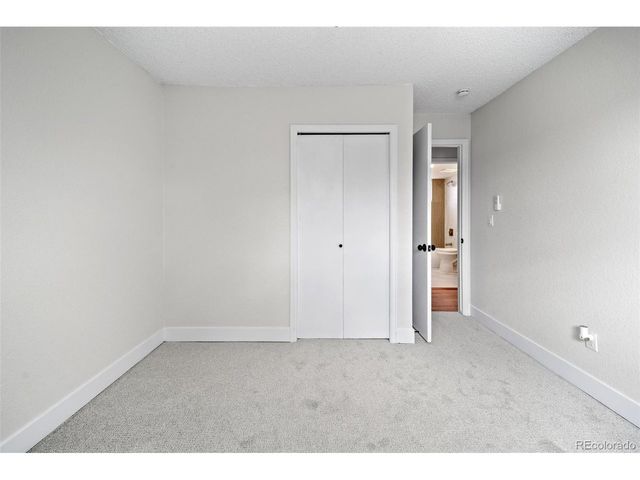 12883 W 75th Pl, Arvada, CO 80005