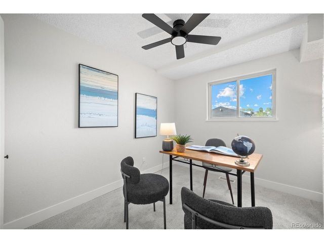 12883 W 75th Pl, Arvada, CO 80005