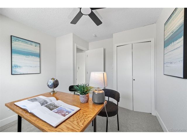 12883 W 75th Pl, Arvada, CO 80005