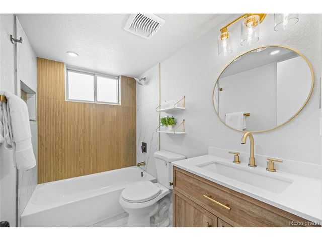 12883 W 75th Pl, Arvada, CO 80005