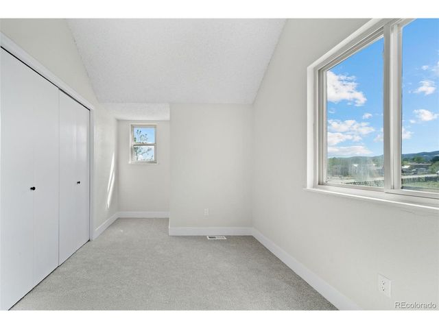 12883 W 75th Pl, Arvada, CO 80005