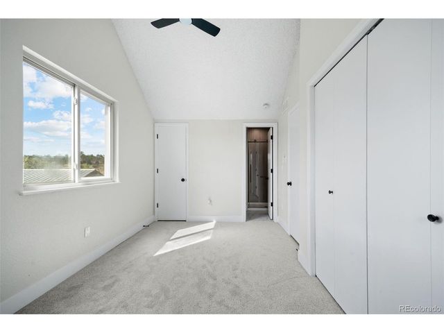 12883 W 75th Pl, Arvada, CO 80005