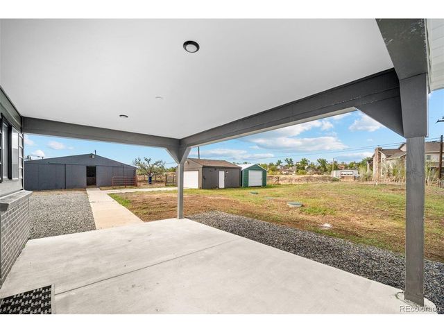 12883 W 75th Pl, Arvada, CO 80005