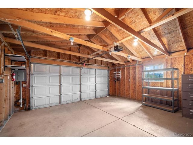 12883 W 75th Pl, Arvada, CO 80005