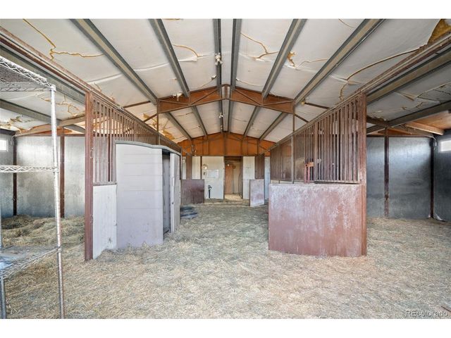 12883 W 75th Pl, Arvada, CO 80005