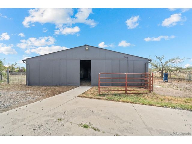 12883 W 75th Pl, Arvada, CO 80005