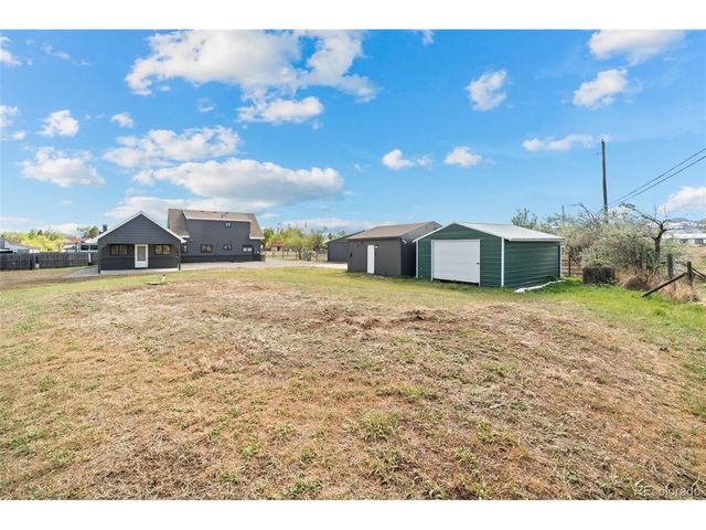 12883 W 75th Pl, Arvada, CO 80005