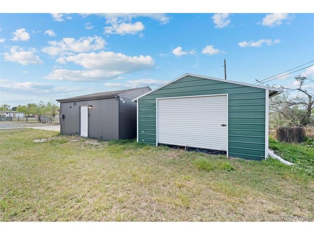 12883 W 75th Pl, Arvada, CO 80005