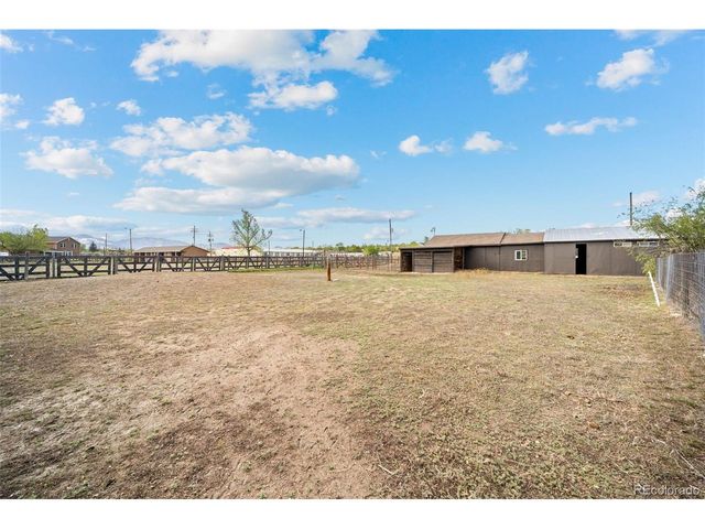 12883 W 75th Pl, Arvada, CO 80005