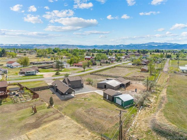 12883 W 75th Pl, Arvada, CO 80005