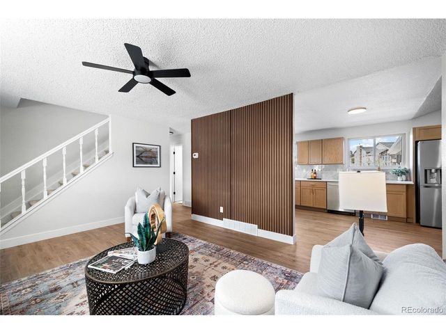 12883 W 75th Pl, Arvada, CO 80005