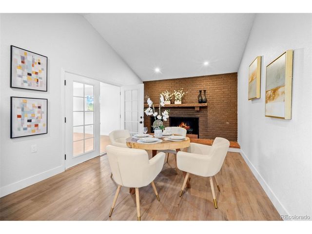 12883 W 75th Pl, Arvada, CO 80005