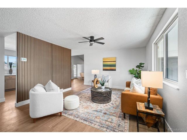 12883 W 75th Pl, Arvada, CO 80005