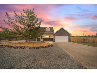 12883 W 75th Pl, Arvada, CO 80005