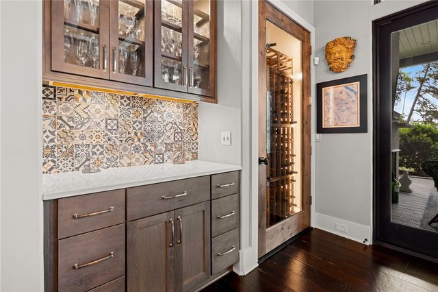 3021 Rock Point Drive, Seneca, SC 29672