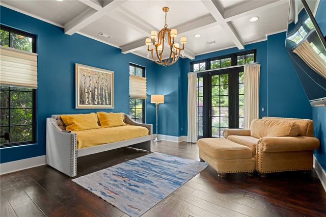 3021 Rock Point Drive, Seneca, SC 29672