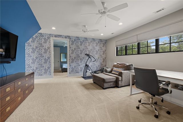 3021 Rock Point Drive, Seneca, SC 29672