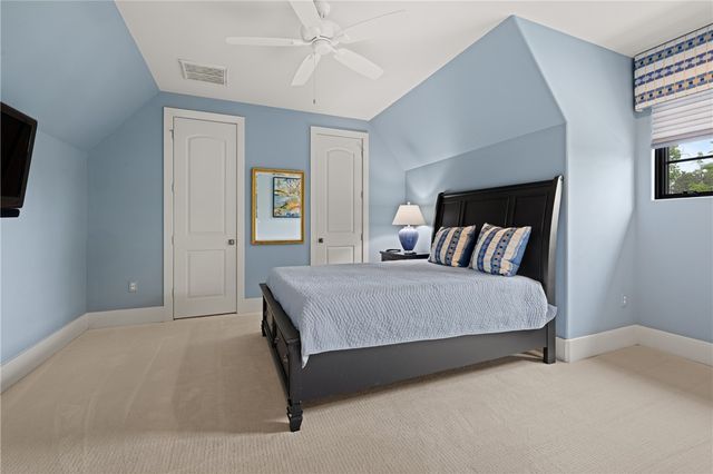 3021 Rock Point Drive, Seneca, SC 29672