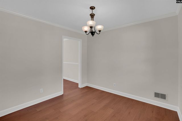 632 Harmon Road, Hopkins, SC 29061