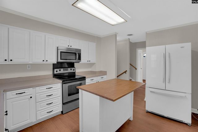 632 Harmon Road, Hopkins, SC 29061