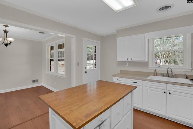 632 Harmon Road, Hopkins, SC 29061