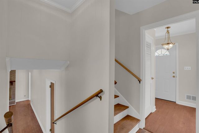 632 Harmon Road, Hopkins, SC 29061