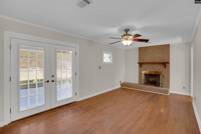 632 Harmon Road, Hopkins, SC 29061