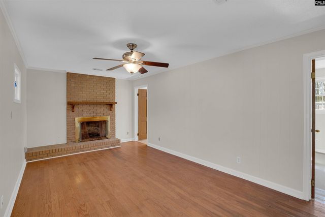 632 Harmon Road, Hopkins, SC 29061