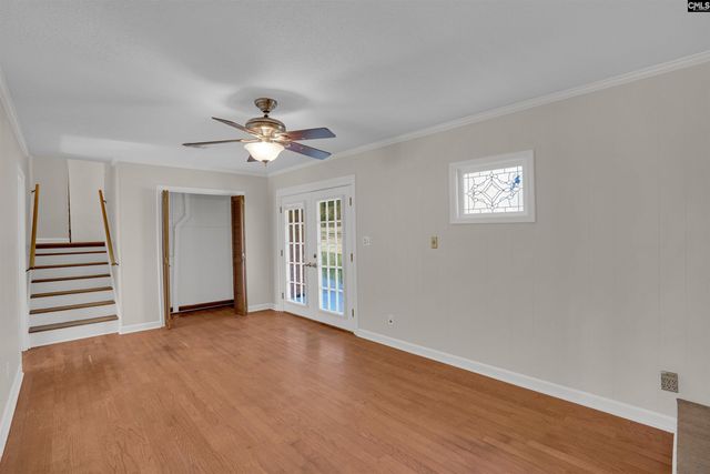 632 Harmon Road, Hopkins, SC 29061