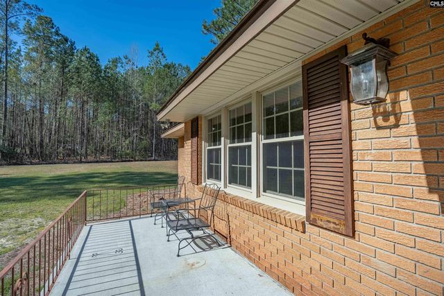 632 Harmon Road, Hopkins, SC 29061