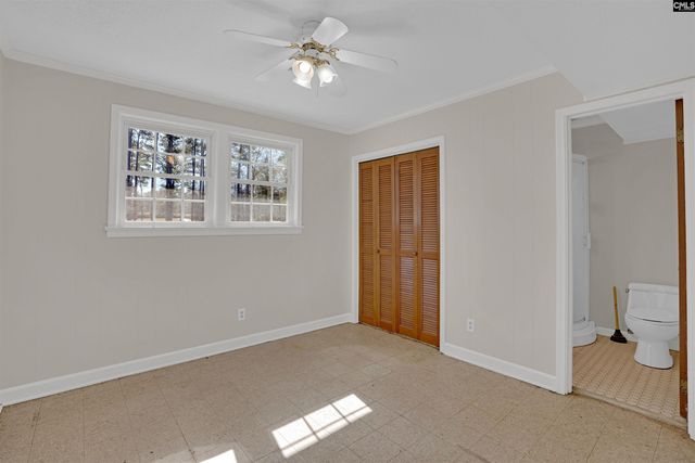 632 Harmon Road, Hopkins, SC 29061