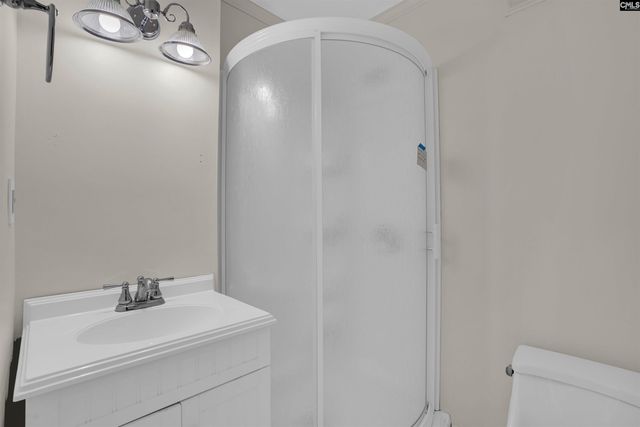 632 Harmon Road, Hopkins, SC 29061