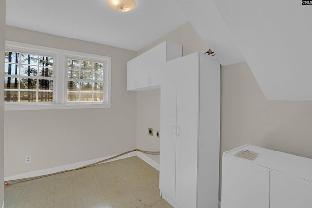 632 Harmon Road, Hopkins, SC 29061