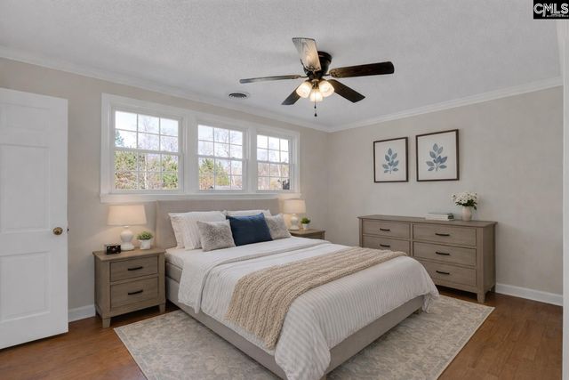 632 Harmon Road, Hopkins, SC 29061