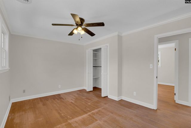 632 Harmon Road, Hopkins, SC 29061