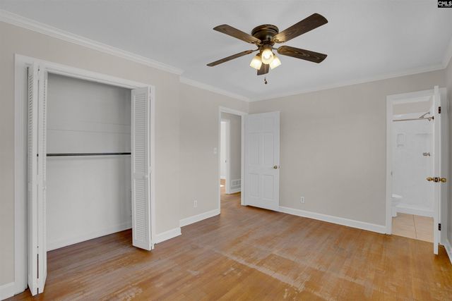 632 Harmon Road, Hopkins, SC 29061