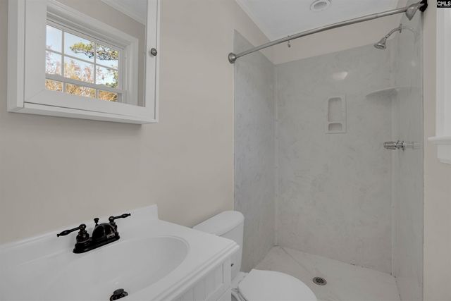 632 Harmon Road, Hopkins, SC 29061