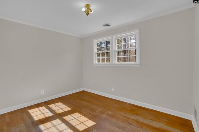 632 Harmon Road, Hopkins, SC 29061