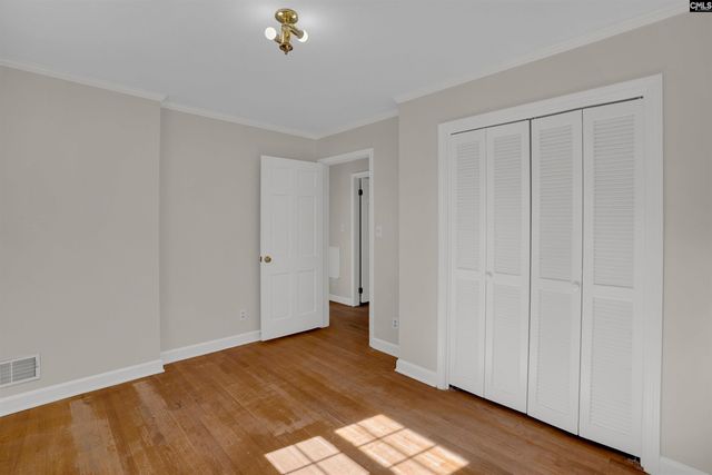 632 Harmon Road, Hopkins, SC 29061