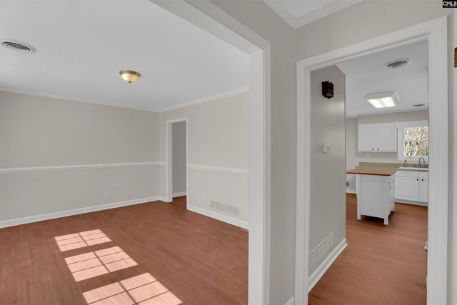 632 Harmon Road, Hopkins, SC 29061