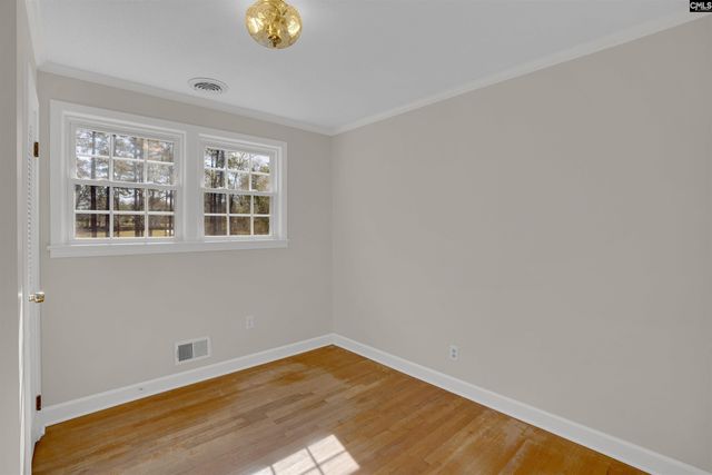 632 Harmon Road, Hopkins, SC 29061