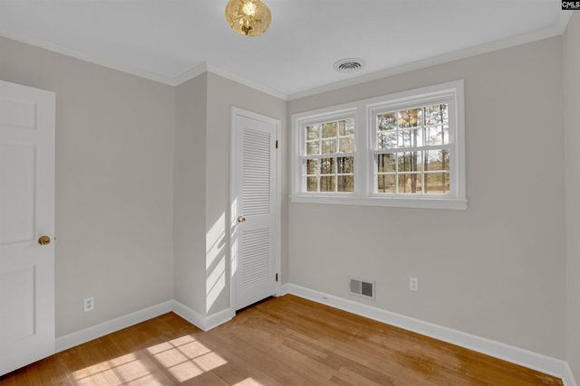 632 Harmon Road, Hopkins, SC 29061