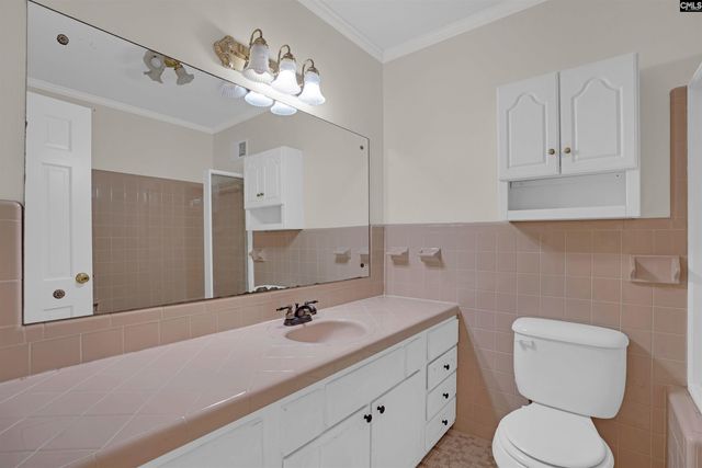 632 Harmon Road, Hopkins, SC 29061