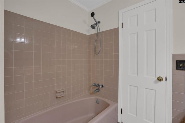 632 Harmon Road, Hopkins, SC 29061