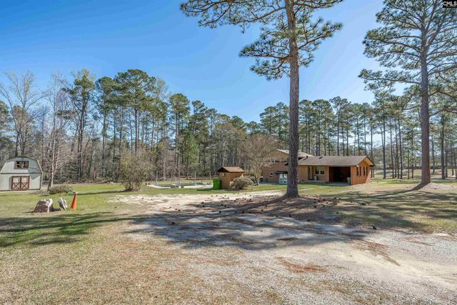 632 Harmon Road, Hopkins, SC 29061