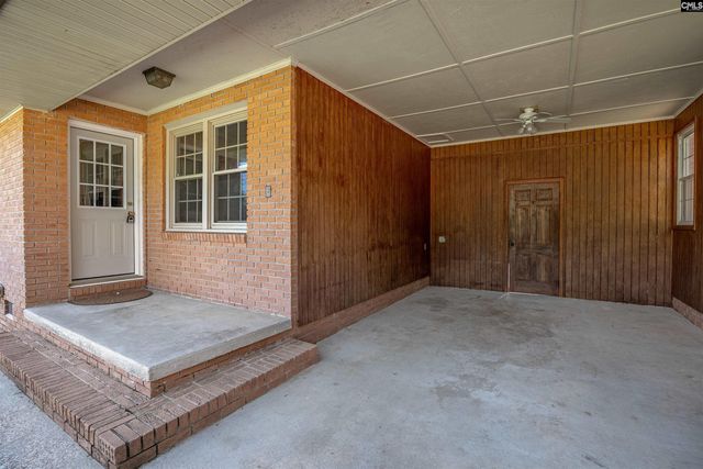 632 Harmon Road, Hopkins, SC 29061
